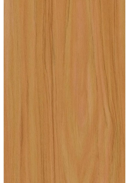 Kendiliginden Yapışkanlı Kaplama Folyosu 45 cm x 1 mt ELF097