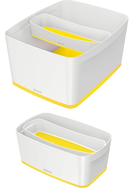 52581016 Mybox Wow Uzun Masaüstü Düzenleme Kutusu modelleri