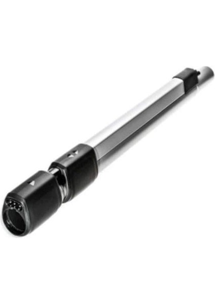 Philips Ultimate Süpürgelere Uygun Süpürge Borusu/fc 8955, Fc 8956, Fc 9932, Fc 9934, Xb 9185 Süpürge Borusu