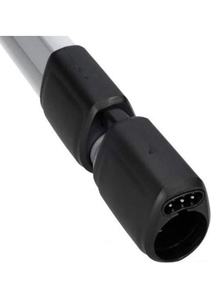 Philips Ultimate Süpürgelere Uygun Süpürge Borusu/fc 8955, Fc 8956, Fc 9932, Fc 9934, Xb 9185 Süpürge Borusu fiyatları