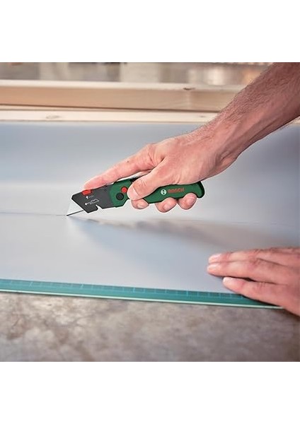 Home And Garden Katlanabilir Maket Bıçağı Premium modelleri