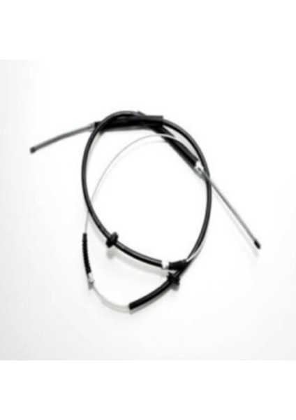 Renault 12 Toros /sw El Fren Teli Cavo Marka