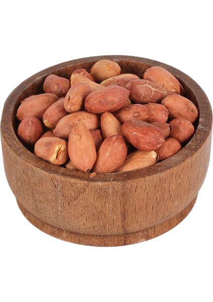 Kavrulmuş Tuzsuz Double Fıstık modelleri