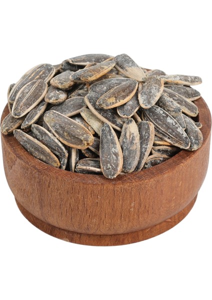 Kavrulmuş Tuzlu Siyah Ayçekirdeği modelleri