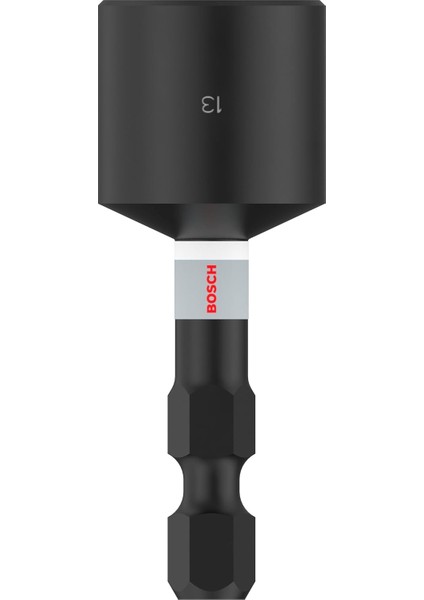 2608522353 -Lokma Anahtar 13 Mm, 0 W, 0 V