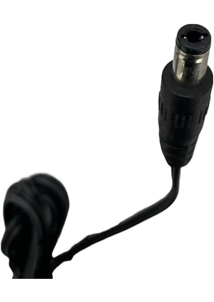 Volt Şarj Adaptörü Süpürge Için 27V Şarj 27 Volt Şarz Aleti Adaptörü fiyatları