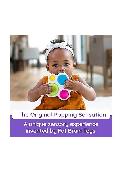 Dimpl Duyu Düğmeleri fiyatları