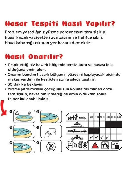 Bandı fırsatları