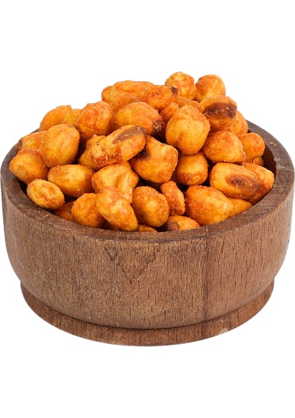 Soslu Mısır modelleri