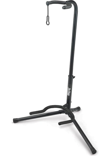 Stage Xcg4 Gitar Standi