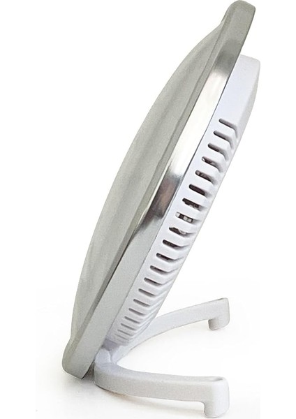 TH-101E Termometre Higrometre Nem Ölçer, Siyah indirimleri