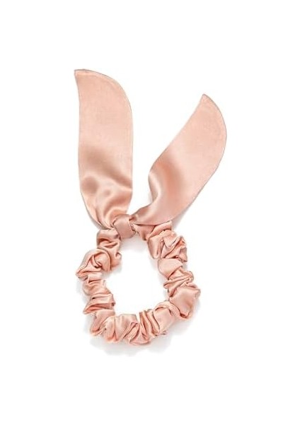 Beauty Pillow Celebrity Saç Tokası Yüzde Yüz Ipek Pembe fiyatları