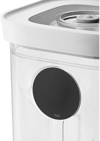 Fresh Save Etiket ve Tebeşirli Kalem Seti fiyatları