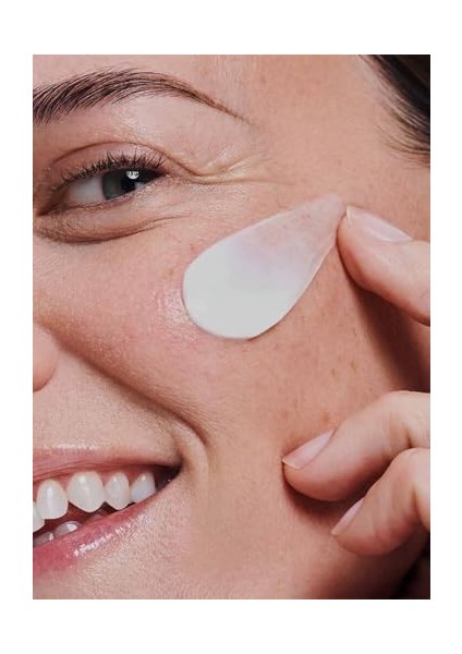 Clarins Extra Firming Night All Skin Types 50ML modelleri