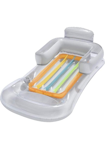 43028 Lüks Koltuğu Havuz Deniz Yatağı