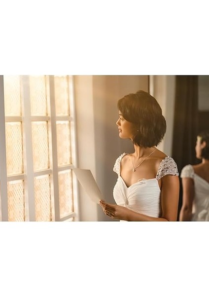 Lavalier Go, Wireless Go Serisi ile Uyumlu Profesyonel Lavalier Mikrofon, 3.5 mm Jak, 4.5 mm Kapsül, 44 Db Ses, Pop Filtre, Beyaz fiyatları