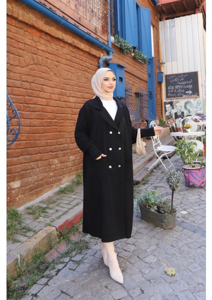 Düğmeli Iki Iplik Triko Hırka fiyatları