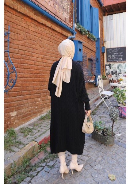 Düğmeli Iki Iplik Triko Hırka indirimleri