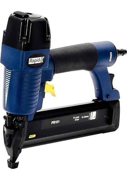 Havalı Çivi Makinesi, 5000054 modelleri