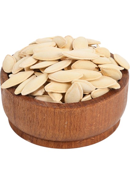 Kavrulmuş Tuzlu Sivri Kabak Çekirdeği modelleri