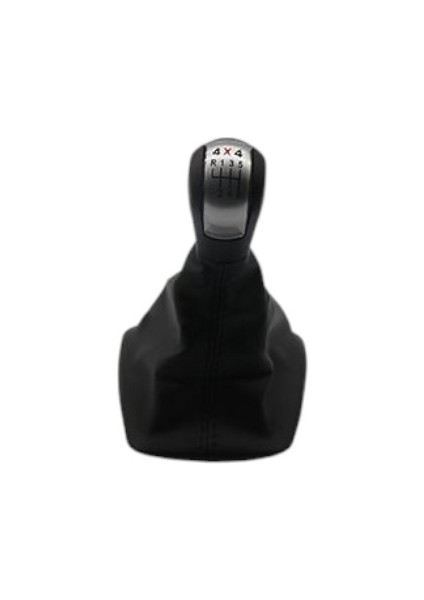 1Z0711141L Vi̇tes Topuzu & Körüğü - OCT04-08