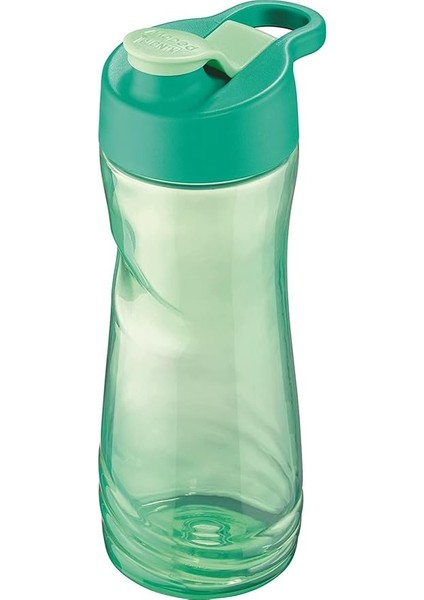 Origins Matara 500 ml - Yesil