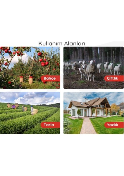 E-Simli 2 Kameralı Solar Panelli Aov Modlu Kamera fiyatları