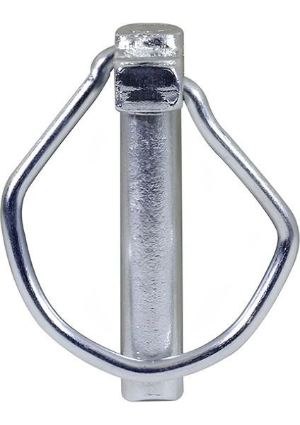 5 Adet Yaylı Pim 10MM fiyatları