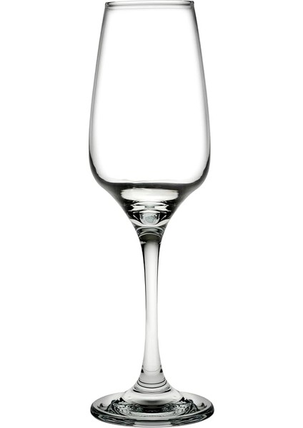 Rısus Şampanya 195 cc 6'lı Hediyelik Kutu