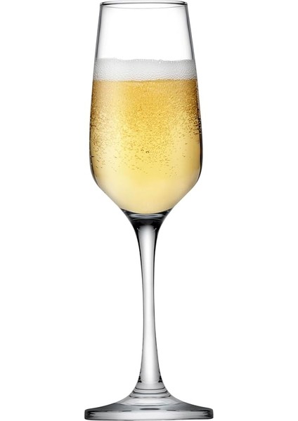 Rısus Şampanya 195 cc 6'lı Hediyelik Kutu fiyatları