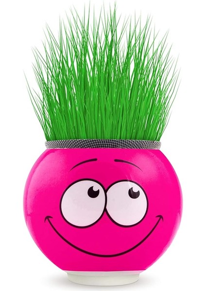 9050 Çim Adam Mini fırsatları