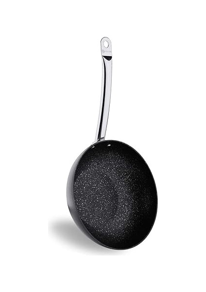 Nero 32X8.9 cm Wok fırsatları