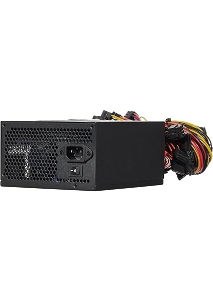 EPS-1650 1650W Power Supply fırsatları