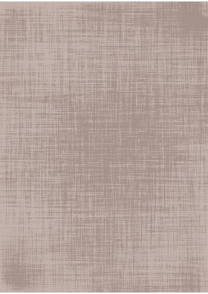 Pamuk Dokuma Taban Kaymaz Yıkanabilir Modern Yolluk Salon Yolluğu Mutfak Yolluğu Koridor Yolluğu Antre Halıları fiyatları