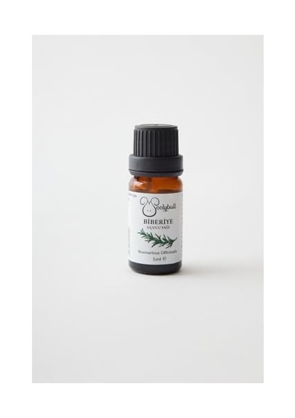 Woolyball Organik Esansiyel Yağlar Seti, 4 Şişe, Lavanta, Biberiye, Lavanta/portakal/sedir, Biberiye/portakal/sedir, Yün Çamaşır Topu Hediye modelleri