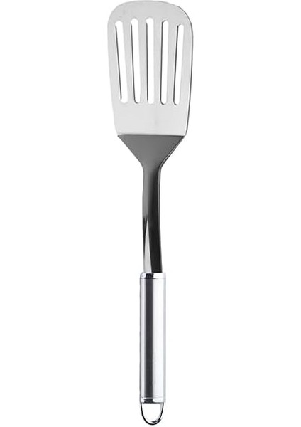 Dream Mutfak Spatula 36 cm