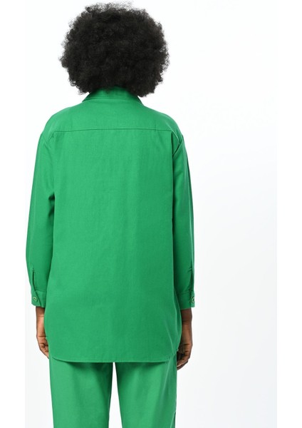 Robası Taş Işlemeli Ceket indirimleri