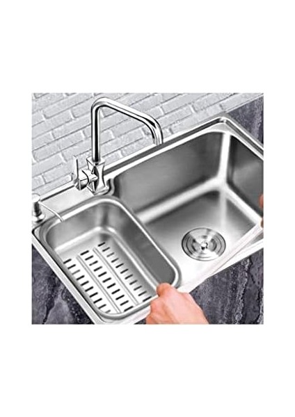 53.01.007 Sızdırmaz Bant, Beyaz, 38MMX3.35M modelleri