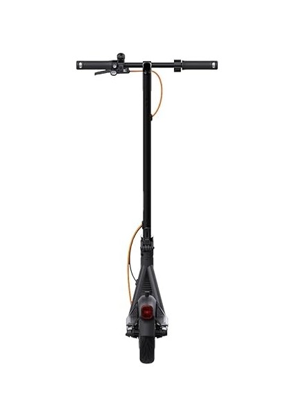 Kickscooter F2 Pro Elektrikli Scooter, Standart, Antrasit indirimleri