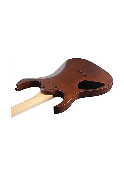 Gio GRG121DX-WNF Walnut Flat indirimleri