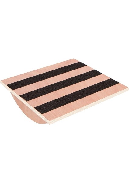 ve Denge Egzersiz Tahtası, 38 cm