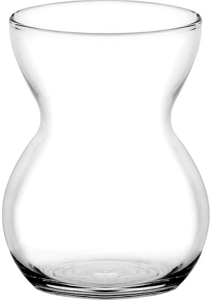 Dantel Çay Bardağı 0 6'lı Hediyelik Kutu