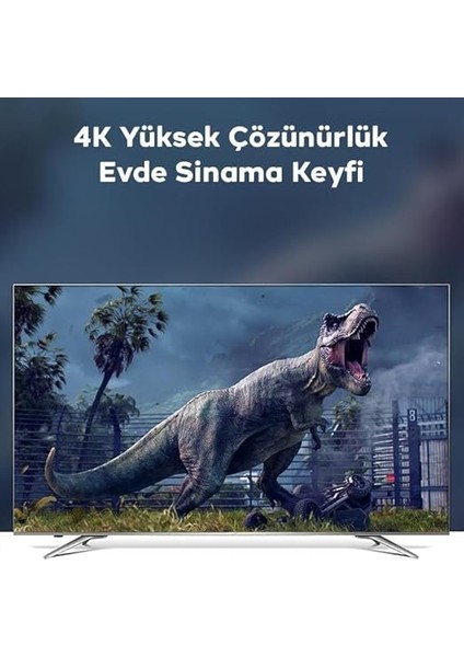 Örgü Kablo 1mt Type-C Uzatma Kablosu 10GBPS Veri ve Görüntü Aktarım 5A Pd Hızlı Şarj Kablo indirimleri