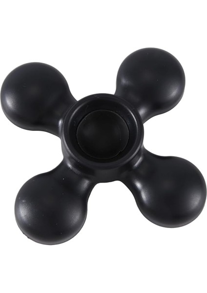 Çello Kaymaz Mat Stopper Endpin Stand Dinlenme Tutucu Cello Parçaları Çello Stoper Müzikal Pim Pedi