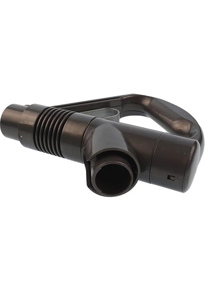 Dyson Elektrikli Süpürgeler Için Tutma Sapı/dyson Dc 19, Dc 19 T2, Dc 26, Dc 28C, Dc 29, Dc 32, Dc 33, Dc 33C, Dc 37, Dc 38, Dc 39, Dc 47, Dc 52, Dc 53, Dc 54 ile Uyumlu Tutma Sapı fiyatları
