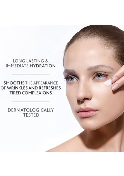 Esthederm Intensive Hyaluronic Eye Serum - Hyalüronik Asit Içeren Nemlendirici Göz Serumu 1 Paket fırsatları