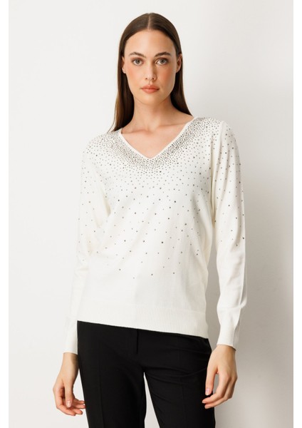 On Fashıon 26K.ON.KZK.65315.01 Kazak