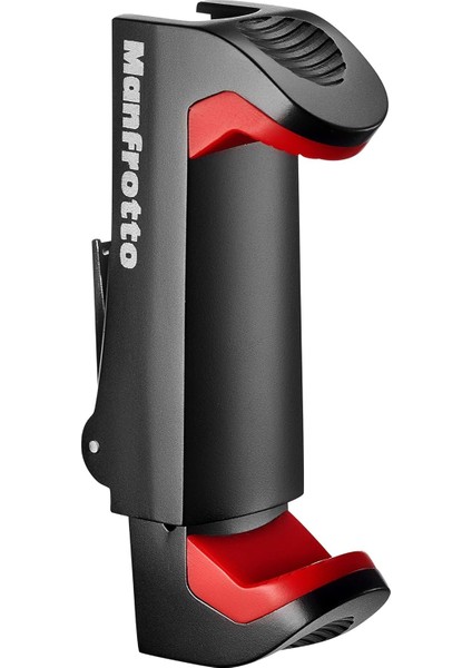 Akıllı Telefon Tutucu, Pro Sürümü, 60 mm Ila 104 mm Genişliğinde Telefonlar Için