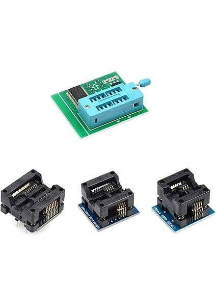 EZP2023+YÜKSEK Hızlı Spı Flash Programcı Programcı Plastik Programcı Desteği 24/25/93/95 Eeprom Bios 25T80 Yanan Çevrimdışı Kopya modelleri