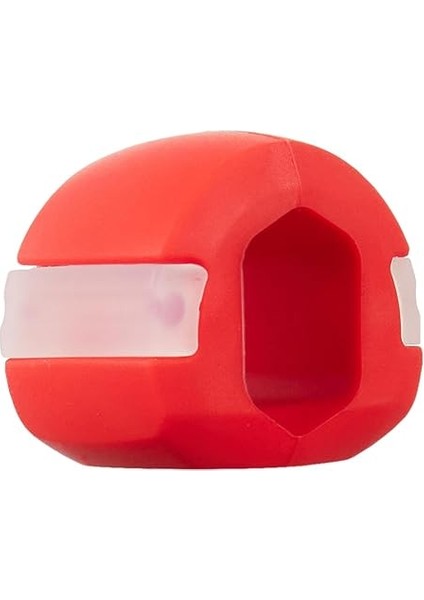 Trıco Ocean Çene Çizgisi Güçlendirici Jawline Egzersiz Topu fiyatları